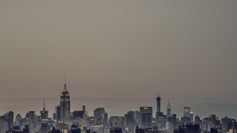 2026年短剧动漫角色热度分析图