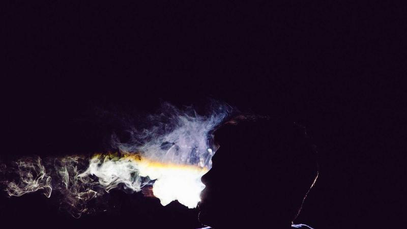 时间线结论示意图:同一生态的不同名称表达